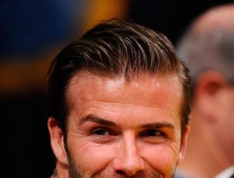 David beckham celeb bio headshot.jpg