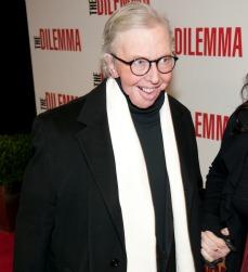 Ok_040413_roger ebert rotator.jpg