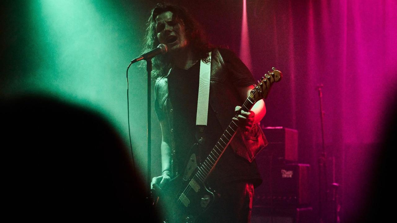 big machine rock takes over the sunset strip with a new generation of rock