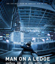 Man on a ledge jan27 rm.jpg