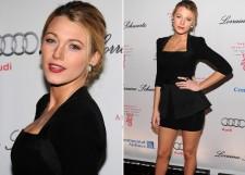 2009__10__blkmain 225×161.jpg