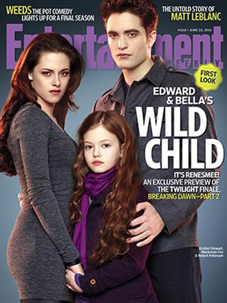 Kristen stewart june13 renesmee cover.jpg