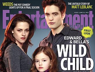 Kristen stewart june13 renesmee cover.jpg