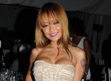 2009__09__wenn2511471 225×164.jpg