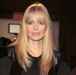 2011__09__Kristin Bauer Sept14ne 150×148.jpg