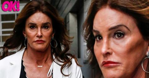 Caitlyn jenner plastic surgery face nightmare 02