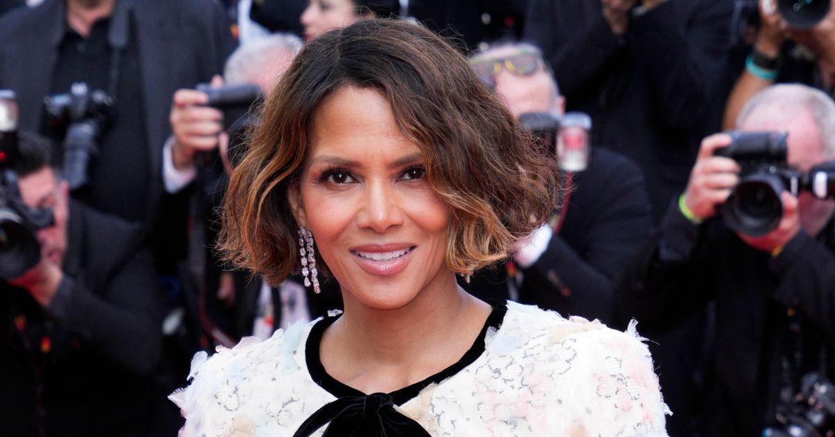 image of The bill would expand menopause and perimenopause coverage.