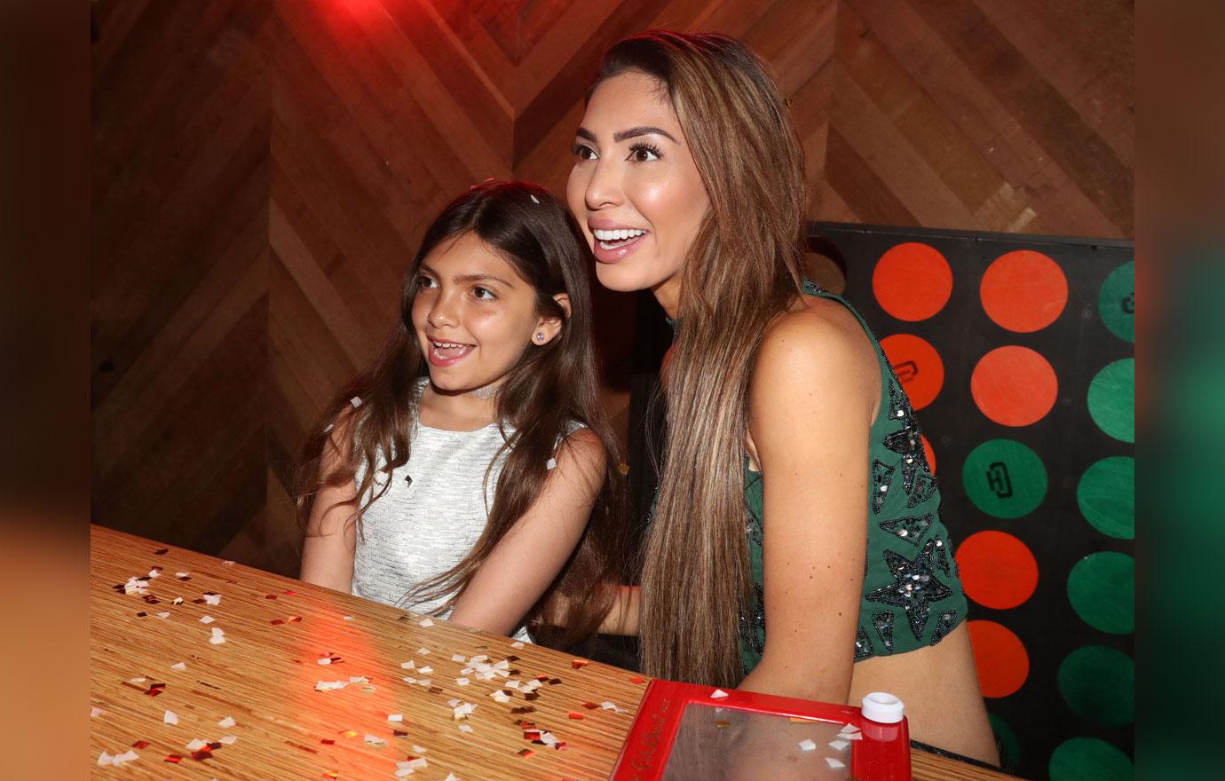 farrah-abraham-teen-mom-og-daughter-sophia-birthday-party