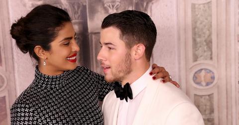 cute couples feature