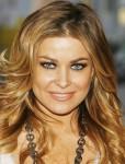 2010__04__okmagazine horoscopes carmenelectra 114×150.jpg