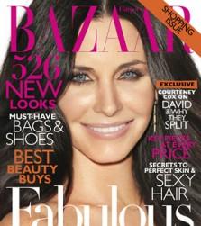 2011__03__Courteney_Cox_March15newsnea1 223×300.jpg