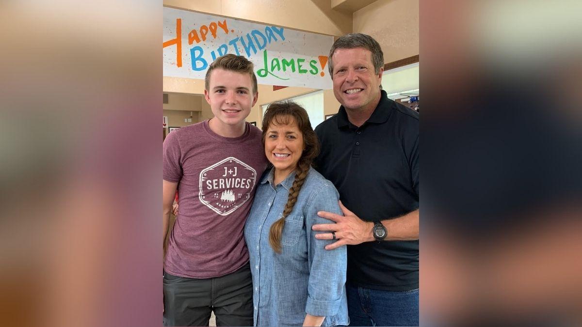 joseph duggar scandal family members who spoke out