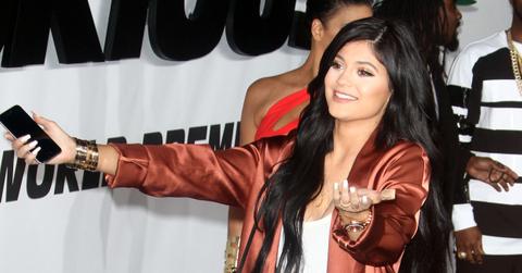 Furious 7 Premieres in Hollywood