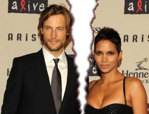 2010__04__Halle_Berry_Gabriel_Aubry_April30newsmb 300&#215;231.jpg