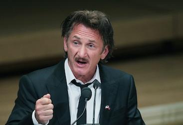 Sean_penn_april26_2.jpg