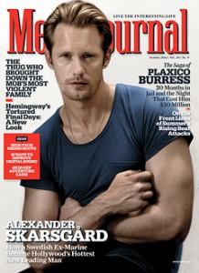 2011__09__Alexander Skarsgard Sept13ne 218&#215;300.jpg