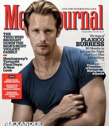 2011__09__Alexander Skarsgard Sept13ne 218×300.jpg