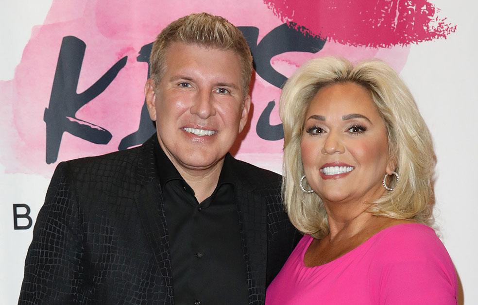 todd chrisley insists jail time is his future for a minute