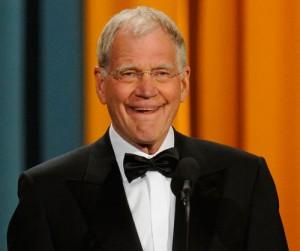 2011__08__David Letterman Aug18newsbt 300×289.jpg