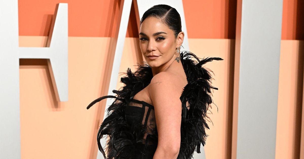 celebrities who believe in ghosts ariana grande vanessa hudgens