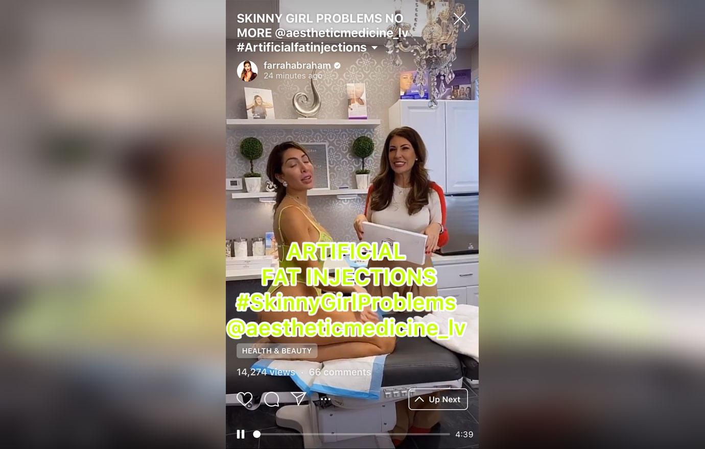 farrah-abraham-butt-injections-video-instagram-details