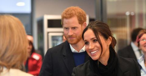 prince harry christmas call king charles feels orchestrated
