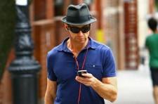 2009__09__infphoto_1074693ahoriz 225×148.jpg