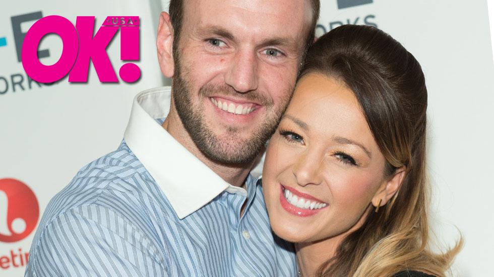 Jamie otis doug hehner marital issues