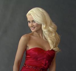 Holly madison jan5 m.jpg