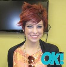 2010__03__lacey_brownb 221×225.jpg