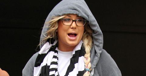 chelsea houska weight transformation teen mom 2