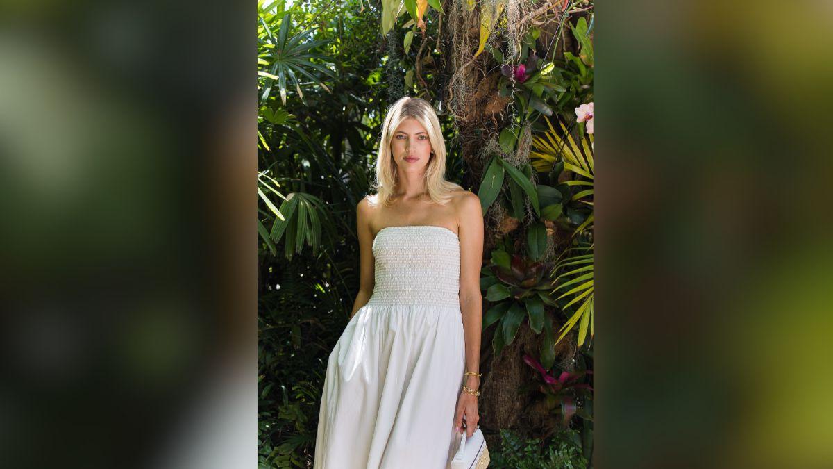 jaclyns circle inset image templates  x  px