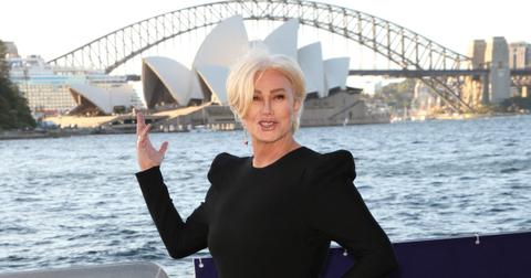 deborraleefurnessscared