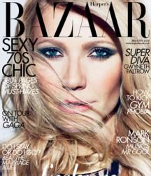 2011__01__Gwyneth_Paltrow_Jan31newsnea 216×300.jpg