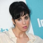 2011__08__Sarah Silverman Aug18neb 150&#215;150.jpg