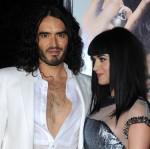 2010__05__Russell_Brand_Katy_Perry_May28newsne 150&#215;149.jpg