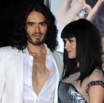 2010__05__Russell_Brand_Katy_Perry_May28newsne 150×149.jpg