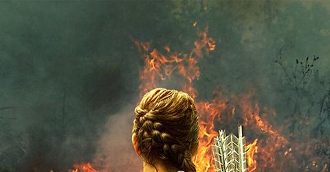 Hunger games poster august14.jpg