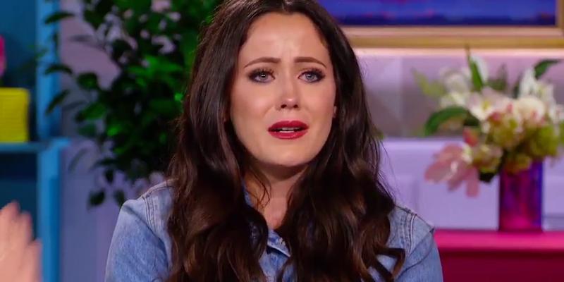 jenelle-evans-hospital-details-amid-custody-battle