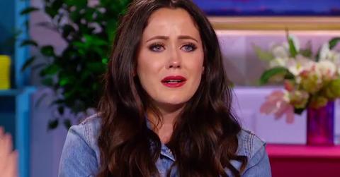 jenelle-evans-hospital-details-amid-custody-battle