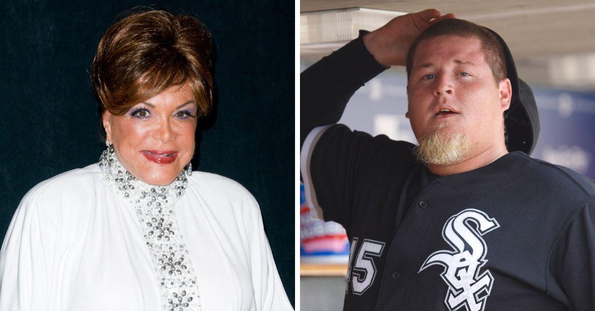 celebrity deaths  stars loved lost
