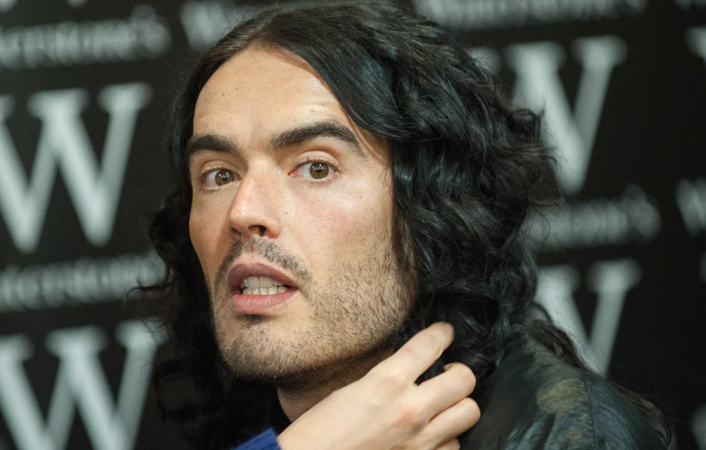 russellbrand