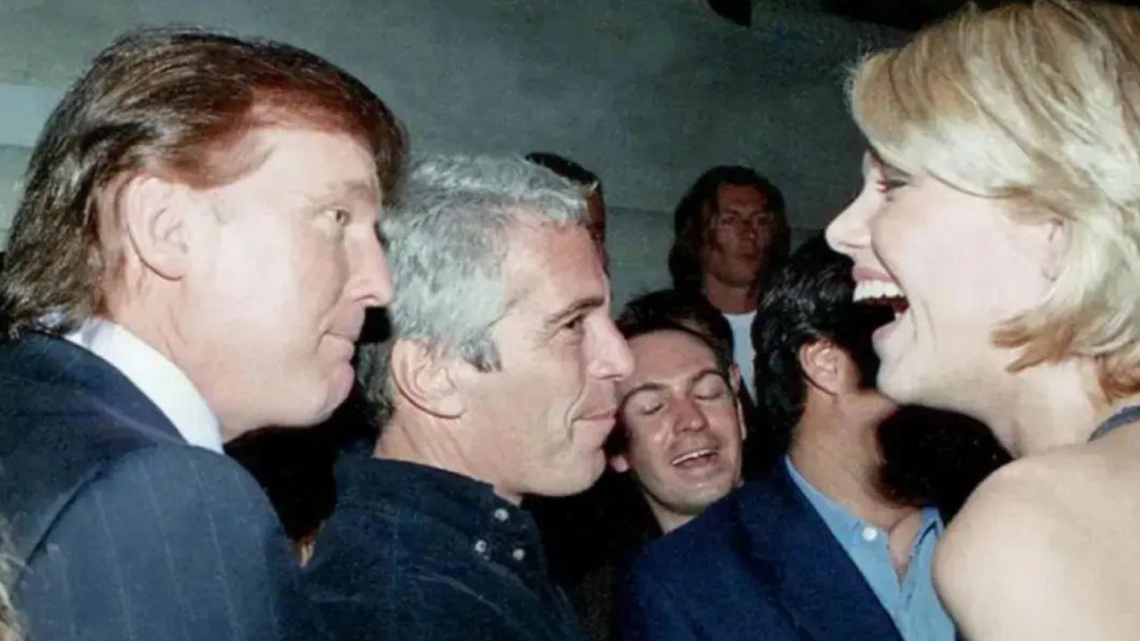 image of epstein 