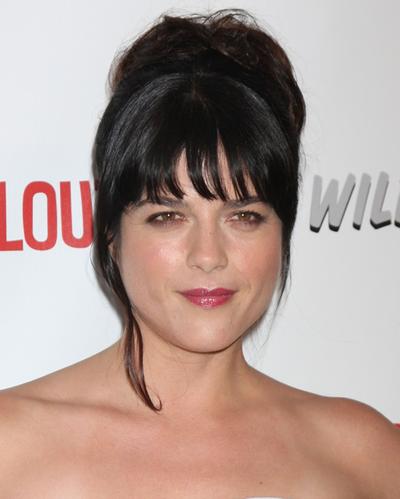 30+ Celebrities Who Have Two First Names