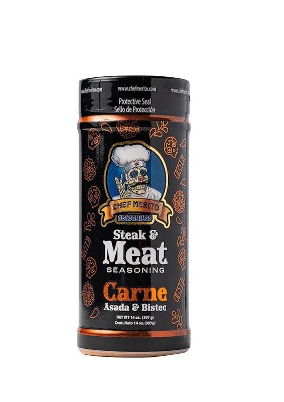 meat