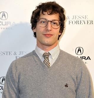 Andy samberg june2 001 m.jpg