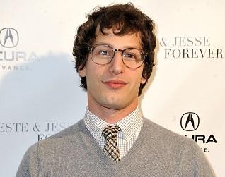 Andy samberg june2 001 m.jpg
