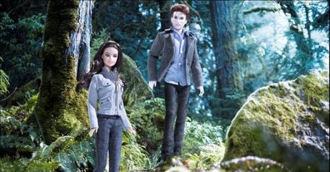 2009__08__image002 560×374.jpg