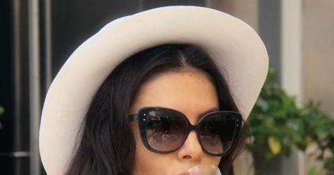 Adriana de moura episode 8