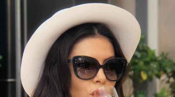 Adriana de moura episode 8